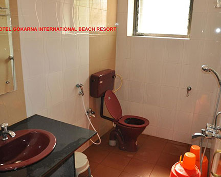 Gokarna International Beach Resort-Gallery-4